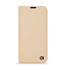 Чохол до мобільного телефона Armorstandart OneFold Case Xiaomi Redmi Note 15 Pro 4G Gold (ARM90177)