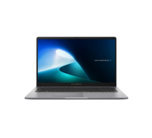 Ноутбук ASUS ExpertBook P1 P1503CVA-S72821 (90NX0881-M037R0)
