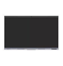 LCD панель Prestigio Prestigio Solutions MultiBoard (Monoblock) 75'' Light+Series (PSMB068P750)