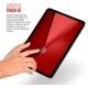 Плівка захисна Armorstandart Oscal Pad 10 (ARM69456)