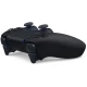 Геймпад Sony Playstation DualSense Bluetooth PS5 Black (1000040187)