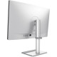 Монітор BenQ MA320U Silver