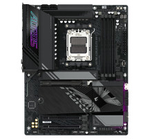 Материнська плата GIGABYTE X870E AORUS ELITE WIFI7 (X870E A ELITE WIFI7)