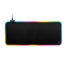 Килимок для мишки YENKEE YPM 3006 RGB pad Warp (45015854)