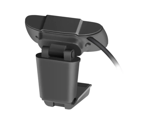 Веб-камера Defender G-lens 2579 HD720P (63179) Веб-камера Defender G-lens 2579 HD720P (63179)