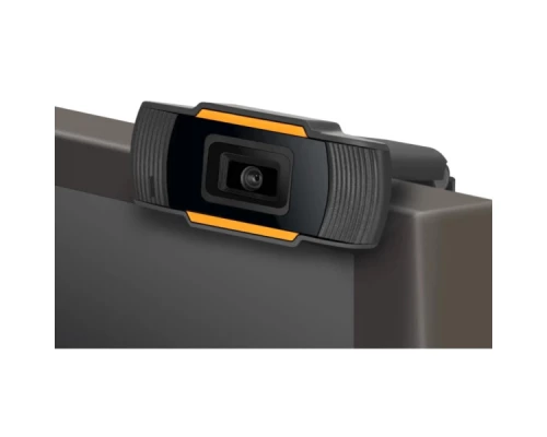 Веб-камера Defender G-lens 2579 HD720P (63179) Веб-камера Defender G-lens 2579 HD720P (63179)