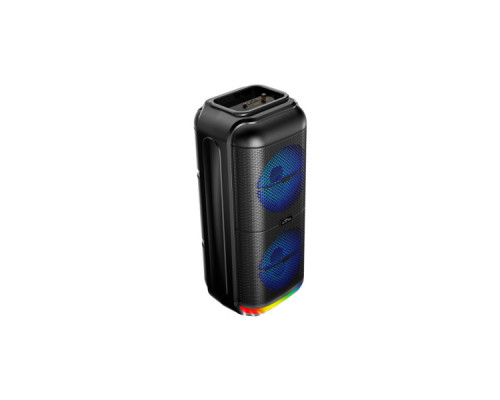 Акустична система Media-Tech BT POWER AUDIO (MT3183)