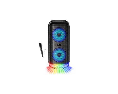 Акустична система Media-Tech BT POWER AUDIO (MT3183)