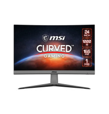 Монітор MSI MAG 242C