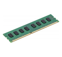 Модуль пам'яті для комп'ютера DDR3L 8GB 1600 MHz eXceleram (E30228A)