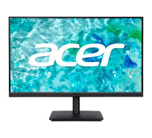 Монітор Acer V227QE3BIV (UM.WV7EE.304)