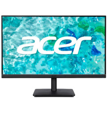 Монітор Acer V227QE3BIV (UM.WV7EE.304)