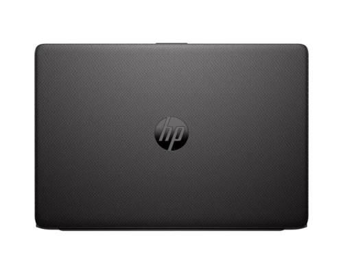Ноутбук HP 250R G9 (AL0B3AT) Ноутбук HP 250R G9 (AL0B3AT)