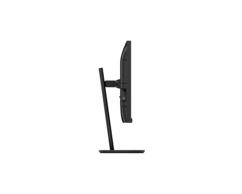 Монітор Philips 27B1U3900/00