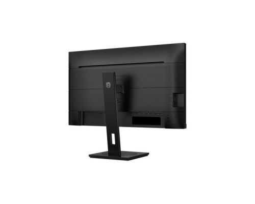 Монітор Philips 27B1U3900/00