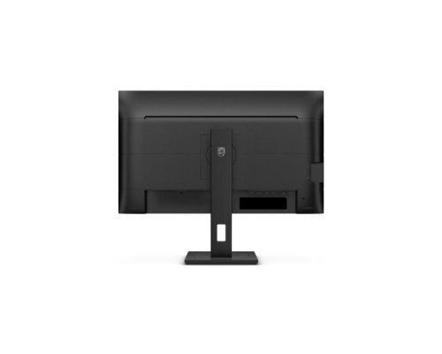 Монітор Philips 27B1U3900/00