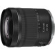 Цифровий фотоапарат Canon EOS RP + RF 24-105 f/4.0-7.1 IS STM (3380C154)
