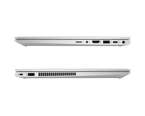 Ноутбук HP Probook x360 435 G10 (AD0Y2ET) Ноутбук HP Probook x360 435 G10 (AD0Y2ET)