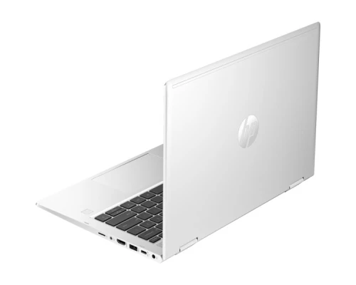 Ноутбук HP Probook x360 435 G10 (AD0Y2ET) Ноутбук HP Probook x360 435 G10 (AD0Y2ET)