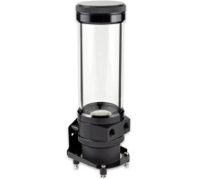 Резервуар для СРО Alphacool Aquacomputer ULTITUBE D5 150 reservoir with D5 PWM pump (34098)