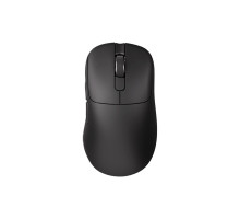 Мишка Ajazz AJ179 APEX Wireless/Bluetooth/USB Charging Dock Black (AJM179-A-B)