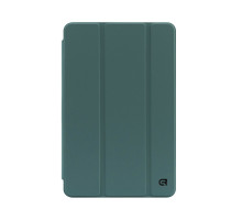Чохол до планшета Armorstandart Smart Fold Pen Samsung Galaxy Tab A11 Pine Green (ARM89305)