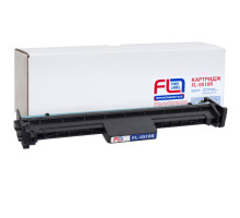 Драм картридж FREE Label Canon 051 (FL-051DR)