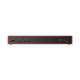 Порт-реплікатор Lenovo ThinkPad Thunderbolt 5 Smart Dock 7500 (40BA0265EU)