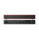 Порт-реплікатор Lenovo ThinkPad Thunderbolt 5 Smart Dock 7500 (40BA0265EU)