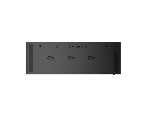 Порт-реплікатор Lenovo ThinkPad Thunderbolt 5 Smart Dock 7500 (40BA0265EU)