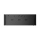 Порт-реплікатор Lenovo ThinkPad Thunderbolt 5 Smart Dock 7500 (40BA0265EU)