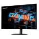 Монітор GIGABYTE MO27Q28GR EK