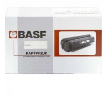 Драм картридж BASF для HP LJ Pro M102/130 аналог CF219A (DR-CF219A)