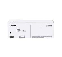 Тонер-картридж Canon C-EXV63 black 30K (5142C002)