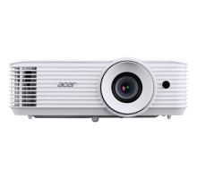 Проектор Acer P5550 (MR.JY411.001)