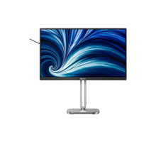 Монітор Philips 24B2N4200/00