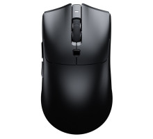 Мишка RAWM SA-MH01 Wireless/Bluetooth Black (SA-MH01.black)