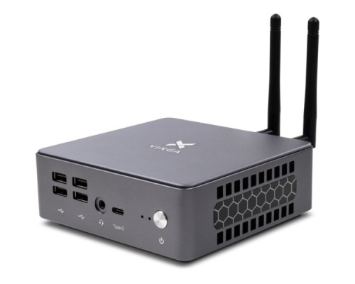 Комп'ютер Vinga Mini PC V656 (V6561220P.8256)