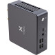 Комп'ютер Vinga Mini PC V656 (V6561220P.8256)