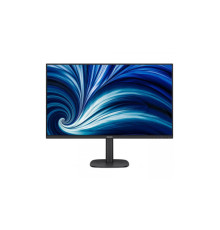 Монітор Philips 27B2U3601/00