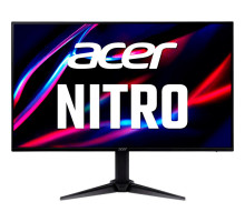 Монітор Acer VG273EBMIIX (UM.HV3EE.E01)