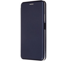 Чохол до мобільного телефона Armorstandart G-Case Realme Note 70 4G Dark Blue (ARM88784)