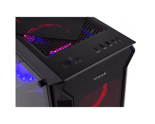Комп'ютер Vinga Wolverine D6369 (I5M32G4060TI.D6369)