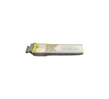 Модуль SFP SFP-GE-LX- SM 1550nm 1.25 GB 3 км SC АНК (70265084)