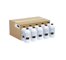 Тонер HP LJ M211 10шт по 1кг фасовка Static Control (HM209-1KG-10-P)