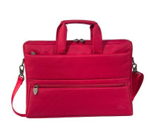 Сумка для ноутбука RivaCase 15.6" 8630 Red (8630Red)