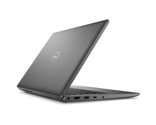Ноутбук Dell Latitude 3450 (N099L345014UA_W11P)