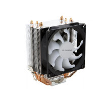 Кулер до процесора 2E GAMING AIR COOL (2E-AC90D4)