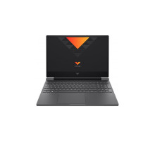 Ноутбук HP Victus 15-fb3056ua (C1XA5EA)