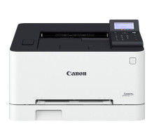 Лазерний принтер Canon i-SENSYS LBP633Cdw (5159C001)